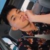 kingrey_g